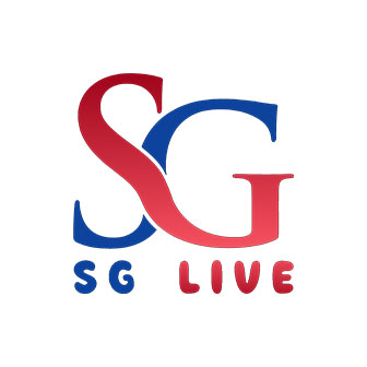 https://drawsdytercepat.com/storage/images/logo/302966.jpg